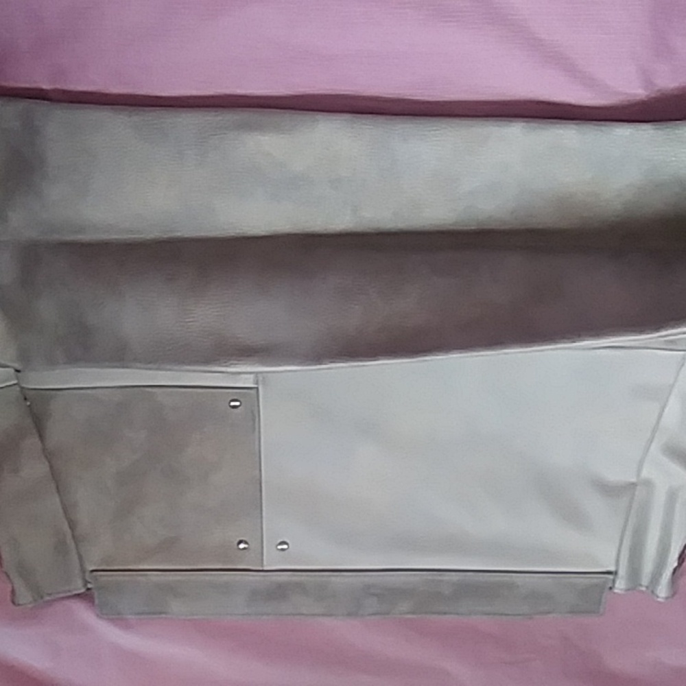 Miche iris prima shell - Picture 5 of 12